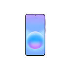 Samsung Galaxy A57 256GB 5G