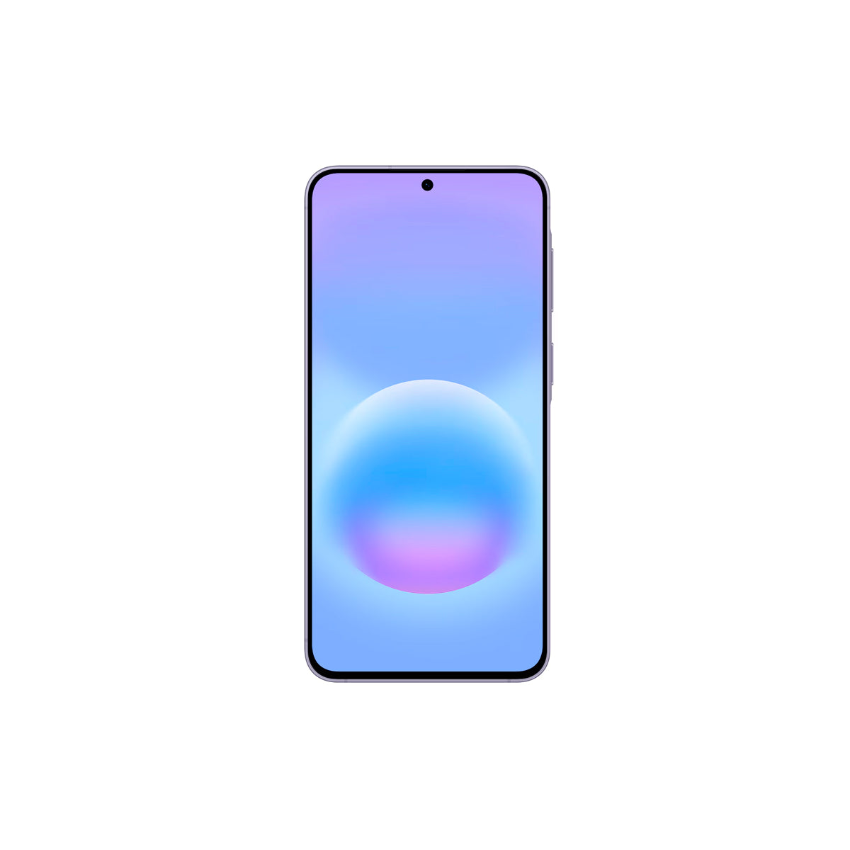 Samsung Galaxy A57 256GB 5G