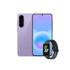 Samsung Galaxy A57 256GB 5G