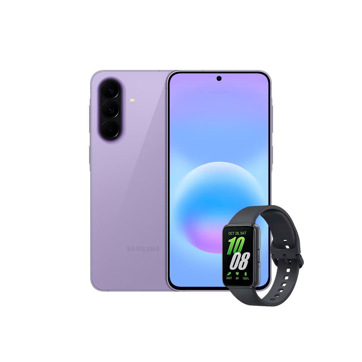 Samsung Galaxy A57 256GB 5G