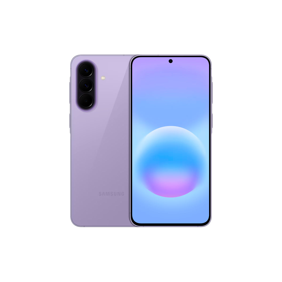 Samsung Galaxy A57 256GB 5G