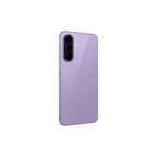 Samsung Galaxy A57 256GB 5G