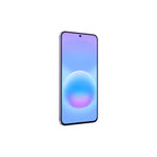 Samsung Galaxy A57 256GB 5G