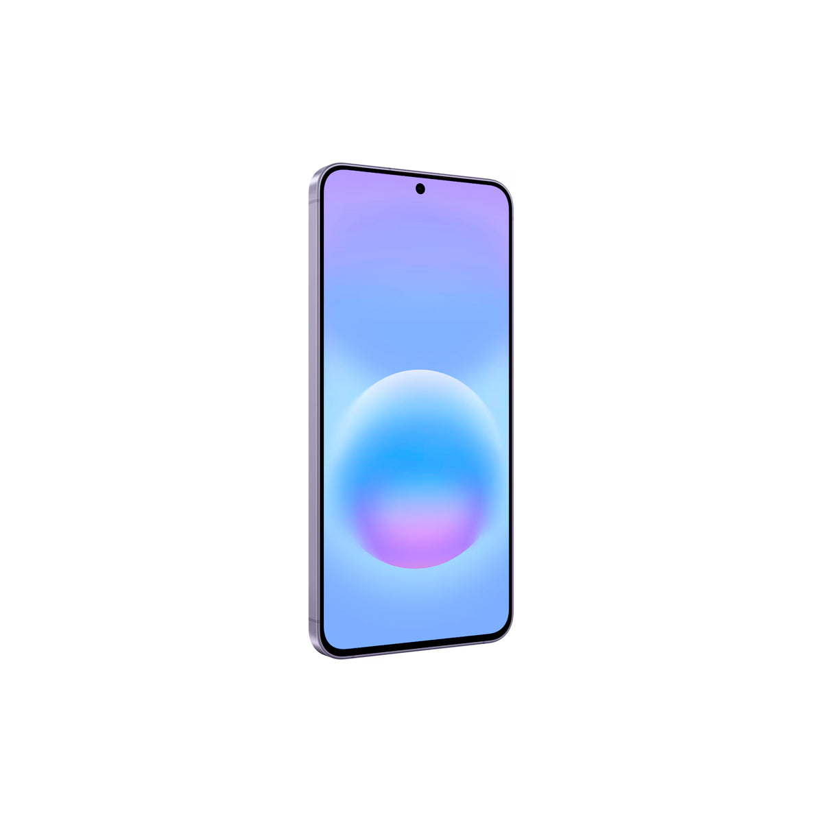 Samsung Galaxy A57 256GB 5G