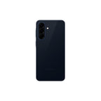 Samsung Galaxy A57 256GB 5G
