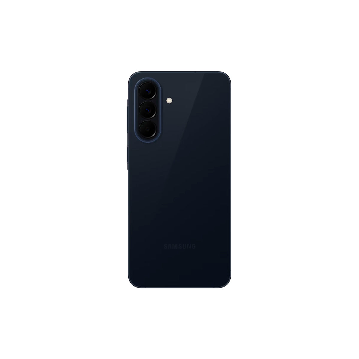 Samsung Galaxy A57 256GB 5G