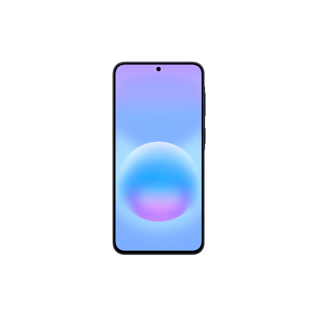 Samsung Galaxy A57 256GB 5G