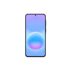 Samsung Galaxy A57 256GB 5G