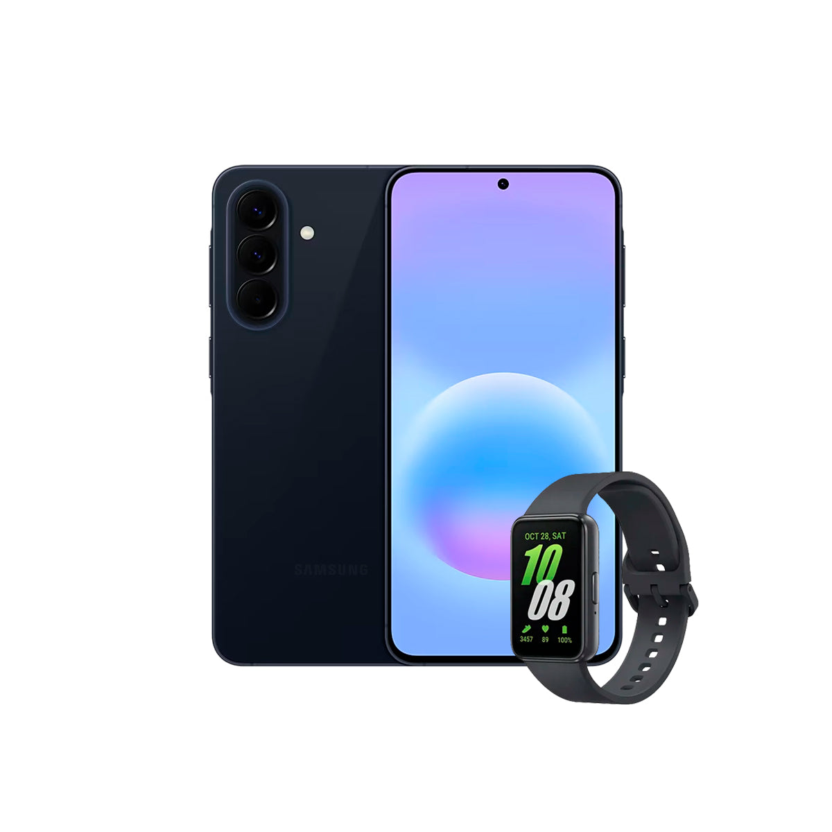 Samsung Galaxy A57 256GB 5G