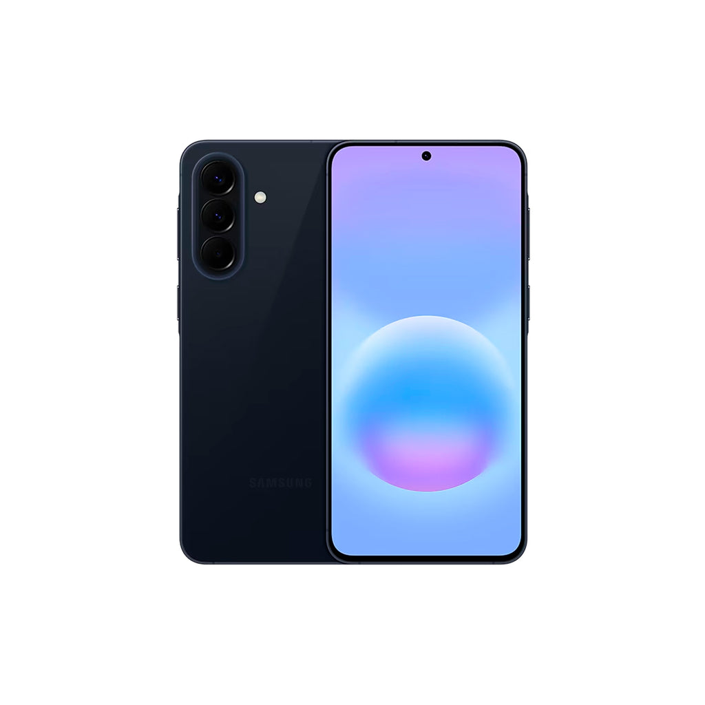 Samsung Galaxy A57 256GB 5G