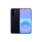 Samsung Galaxy A57 256GB 5G