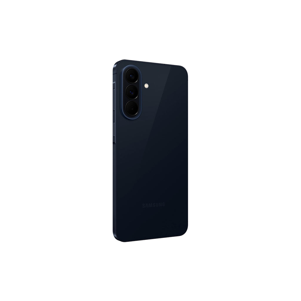 Samsung Galaxy A57 256GB 5G
