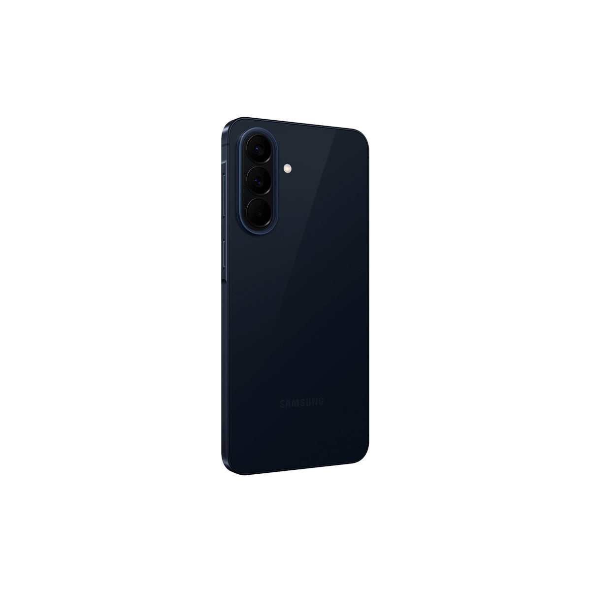 Samsung Galaxy A57 256GB 5G