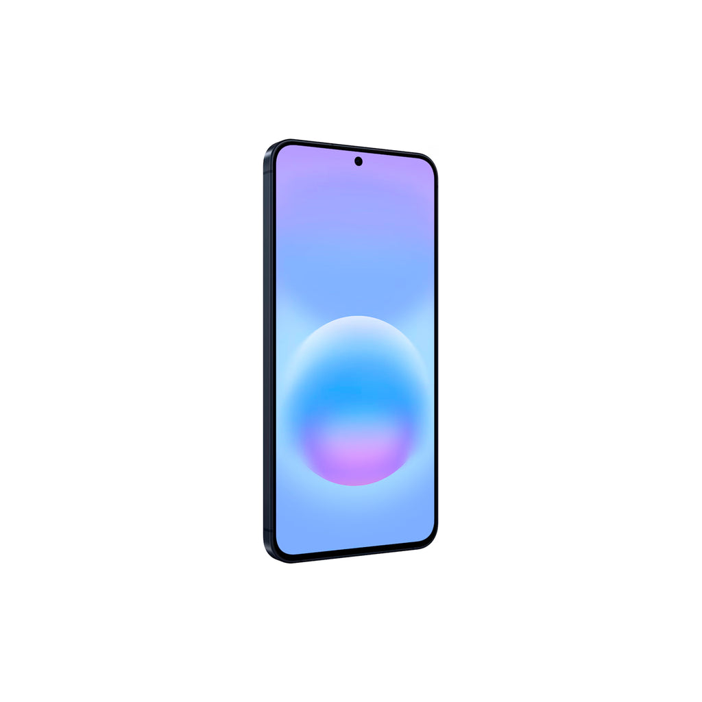 Samsung Galaxy A57 256GB 5G