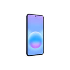 Samsung Galaxy A57 256GB 5G