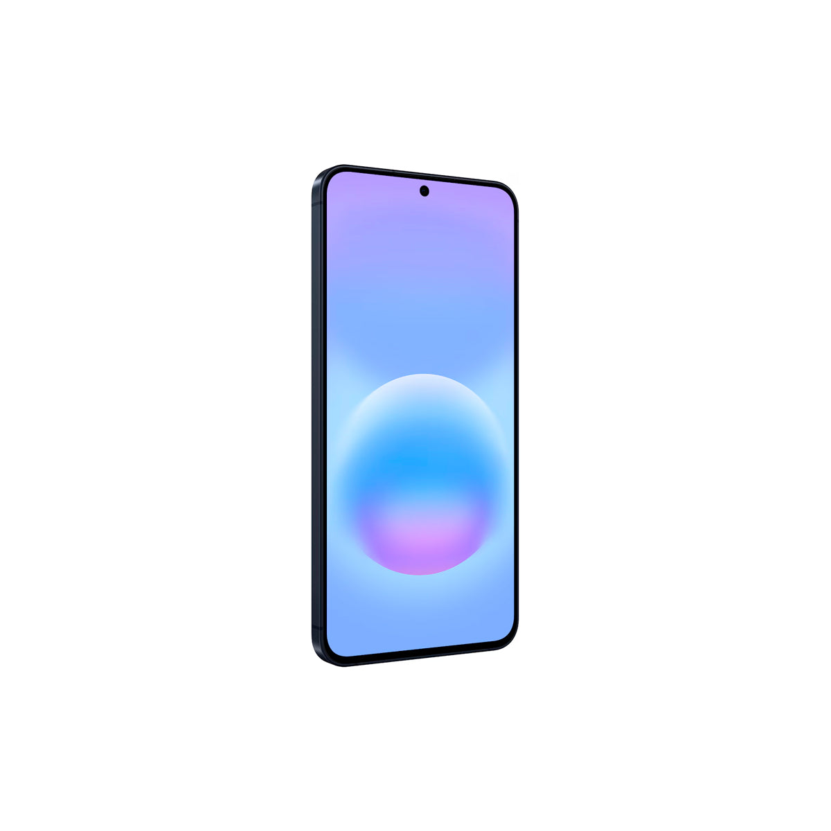 Samsung Galaxy A57 256GB 5G