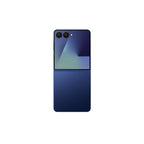 Samsung Galaxy Z Flip 7 256GB 5G