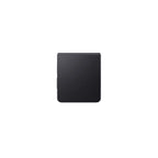 Samsung Galaxy Z Flip 7 256GB 5G