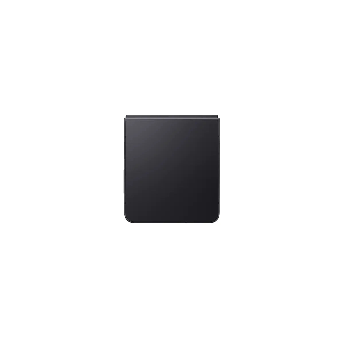 Samsung Galaxy Z Flip 7 256GB 5G