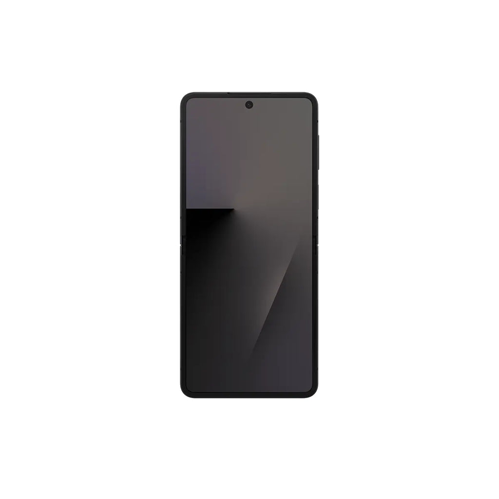Samsung Galaxy Z Flip 7 256GB 5G
