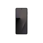 Samsung Galaxy Z Flip 7 256GB 5G