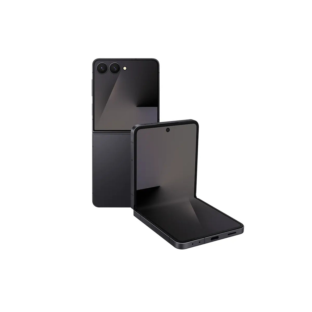 Samsung Galaxy Z Flip 7 256GB 5G