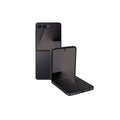 Samsung Galaxy Z Flip 7 256GB 5G