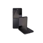 Samsung Galaxy Z Flip 7 256GB 5G