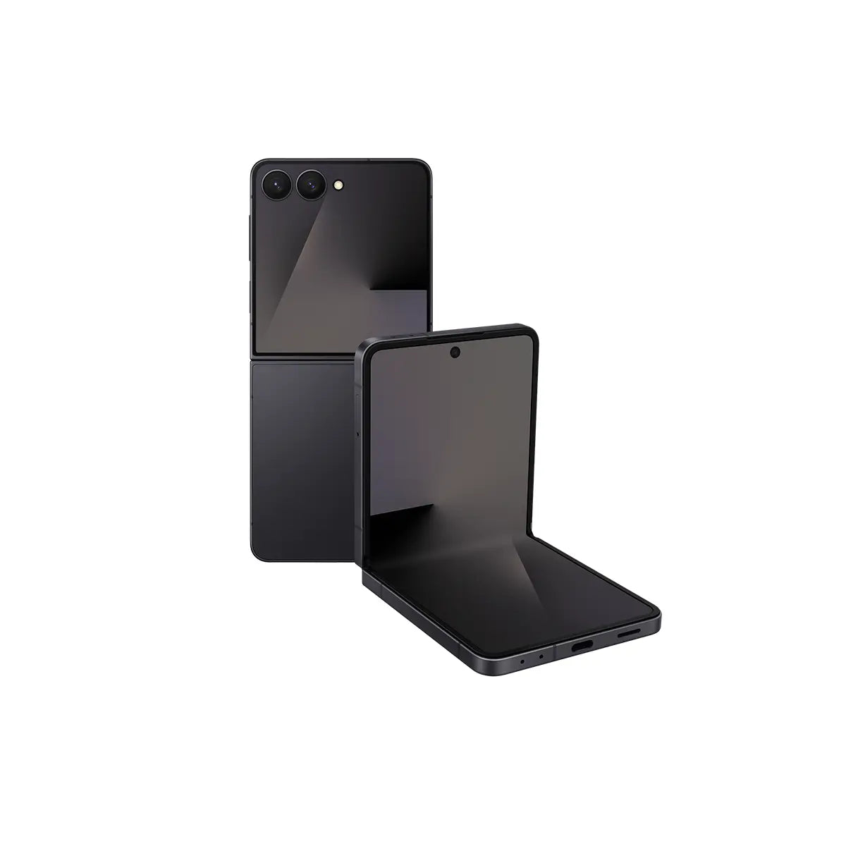Samsung Galaxy Z Flip 7 256GB 5G