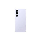Samsung Galaxy S25 Fe 256GB