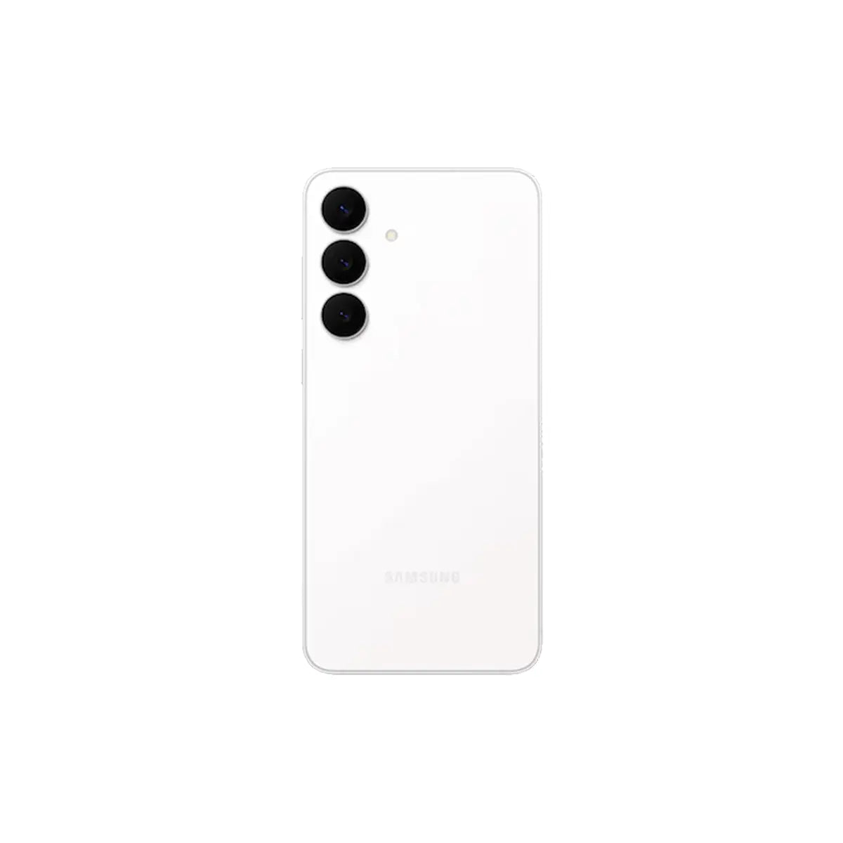 Samsung Galaxy S25 Fe 256GB