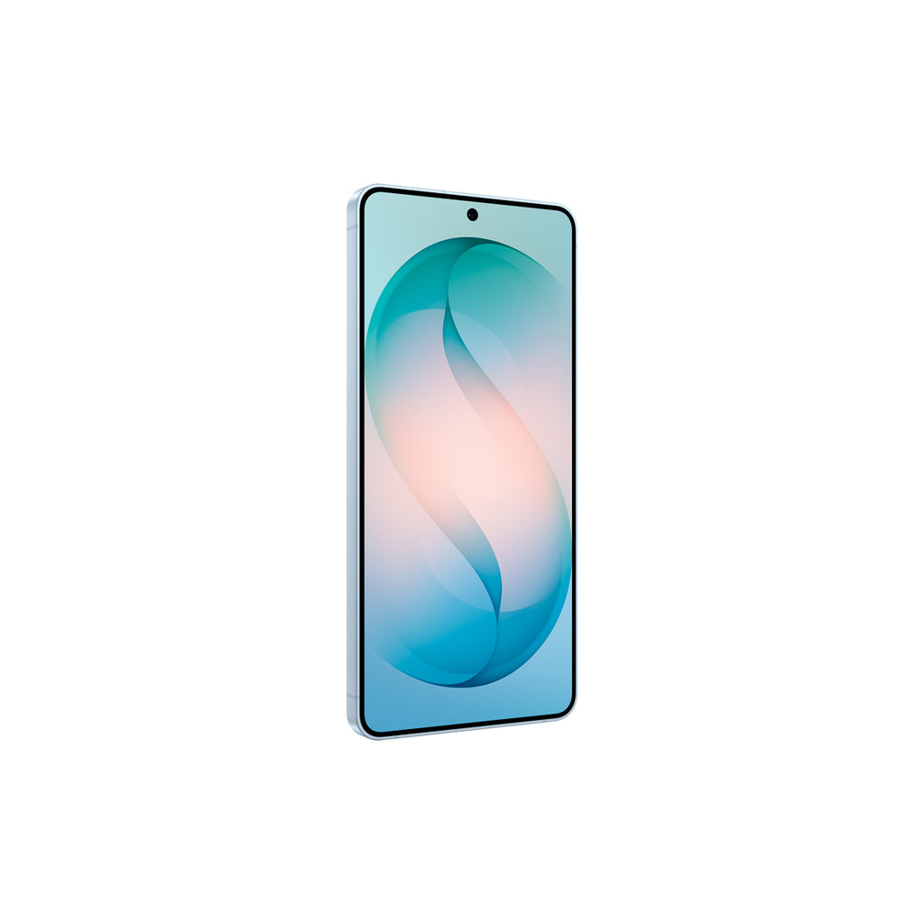 Samsung Galaxy S26 256GB