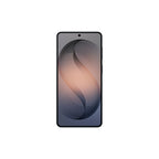 Samsung Galaxy S26 256GB