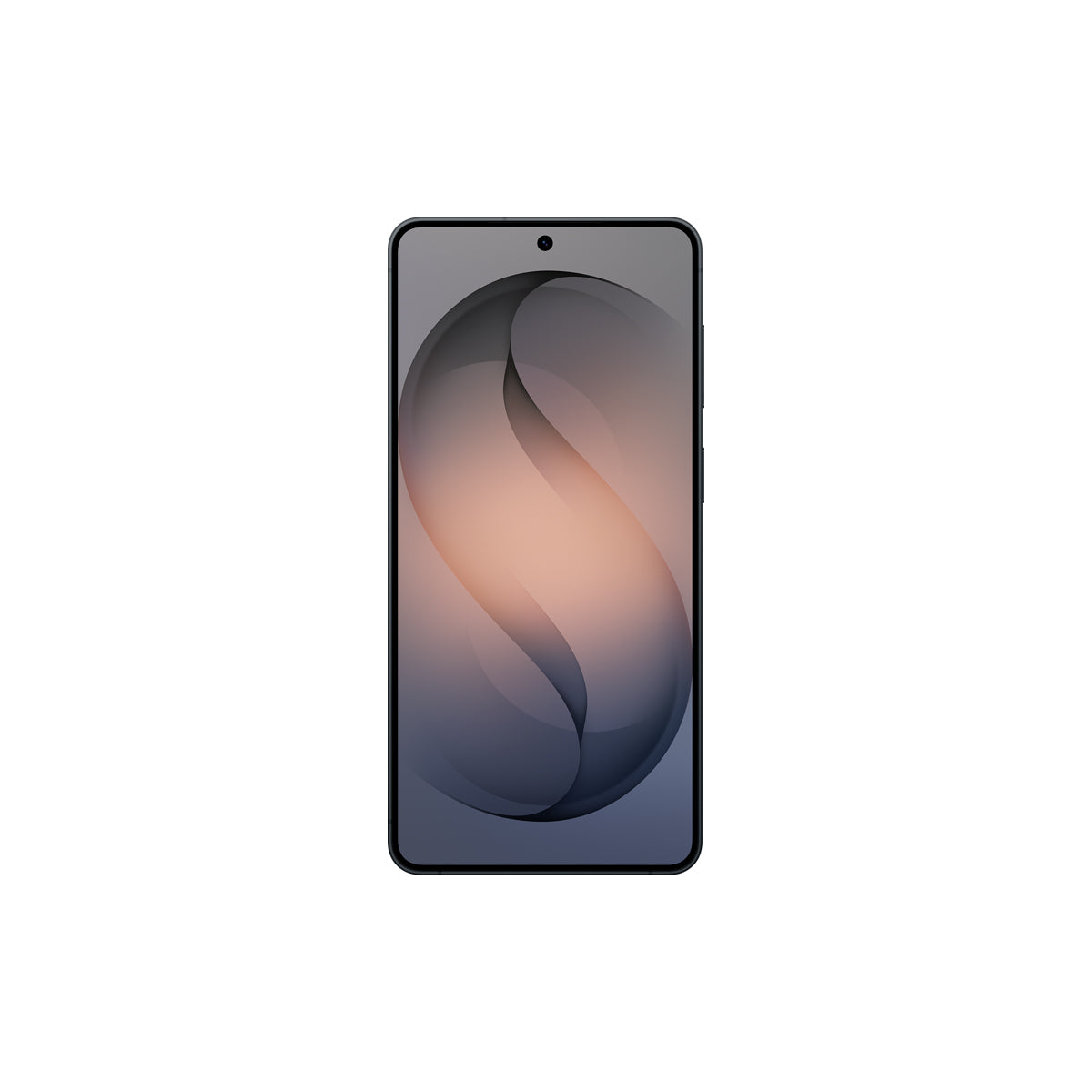 Samsung Galaxy S26 256GB
