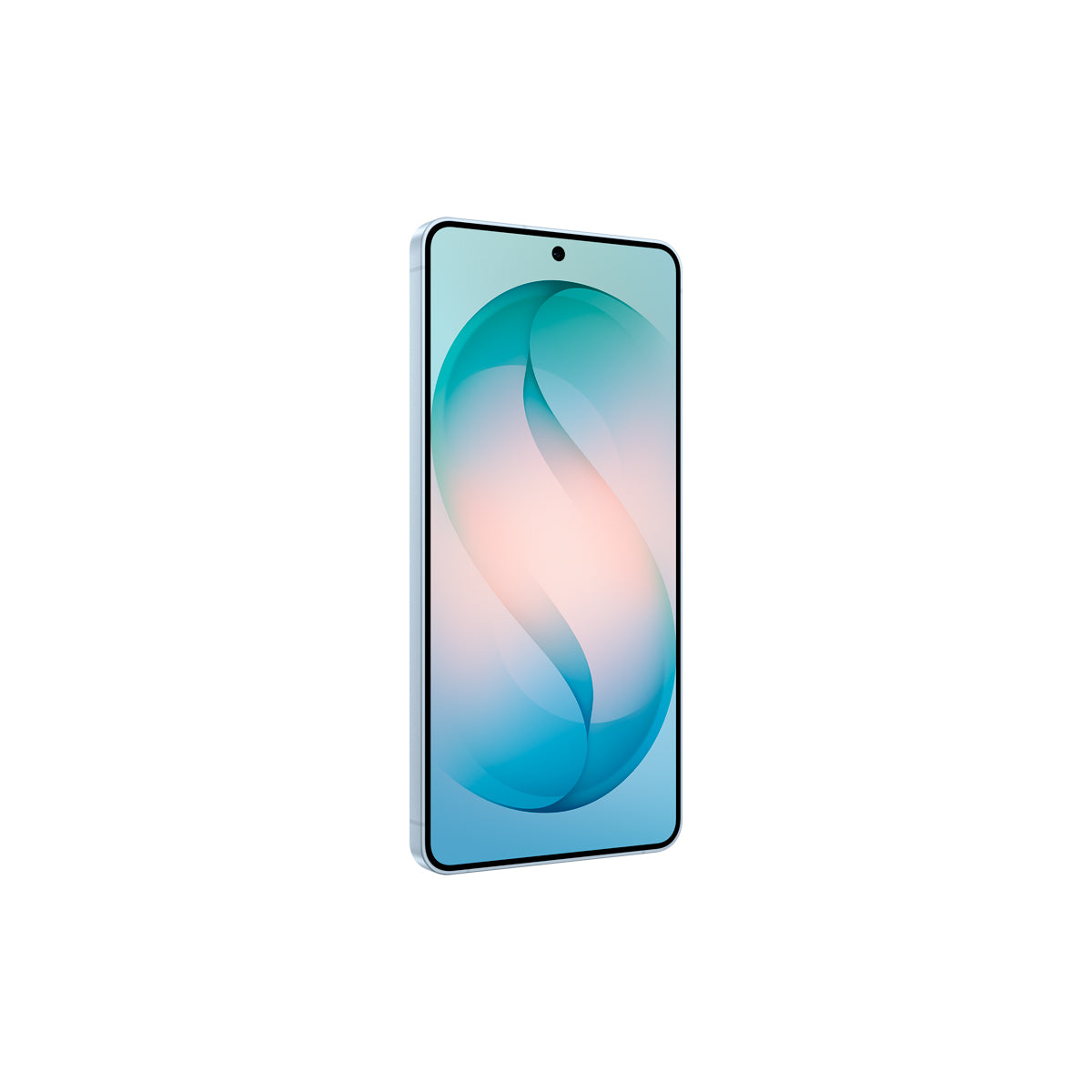 Samsung Galaxy S26 Plus 256GB