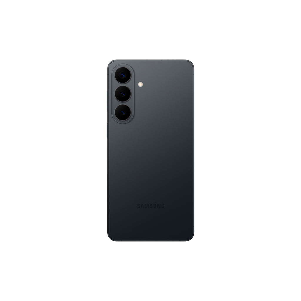 Samsung Galaxy S26 Plus 256GB