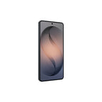 Samsung Galaxy S26 Plus 256GB