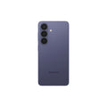 Samsung Galaxy S26 Plus 256GB