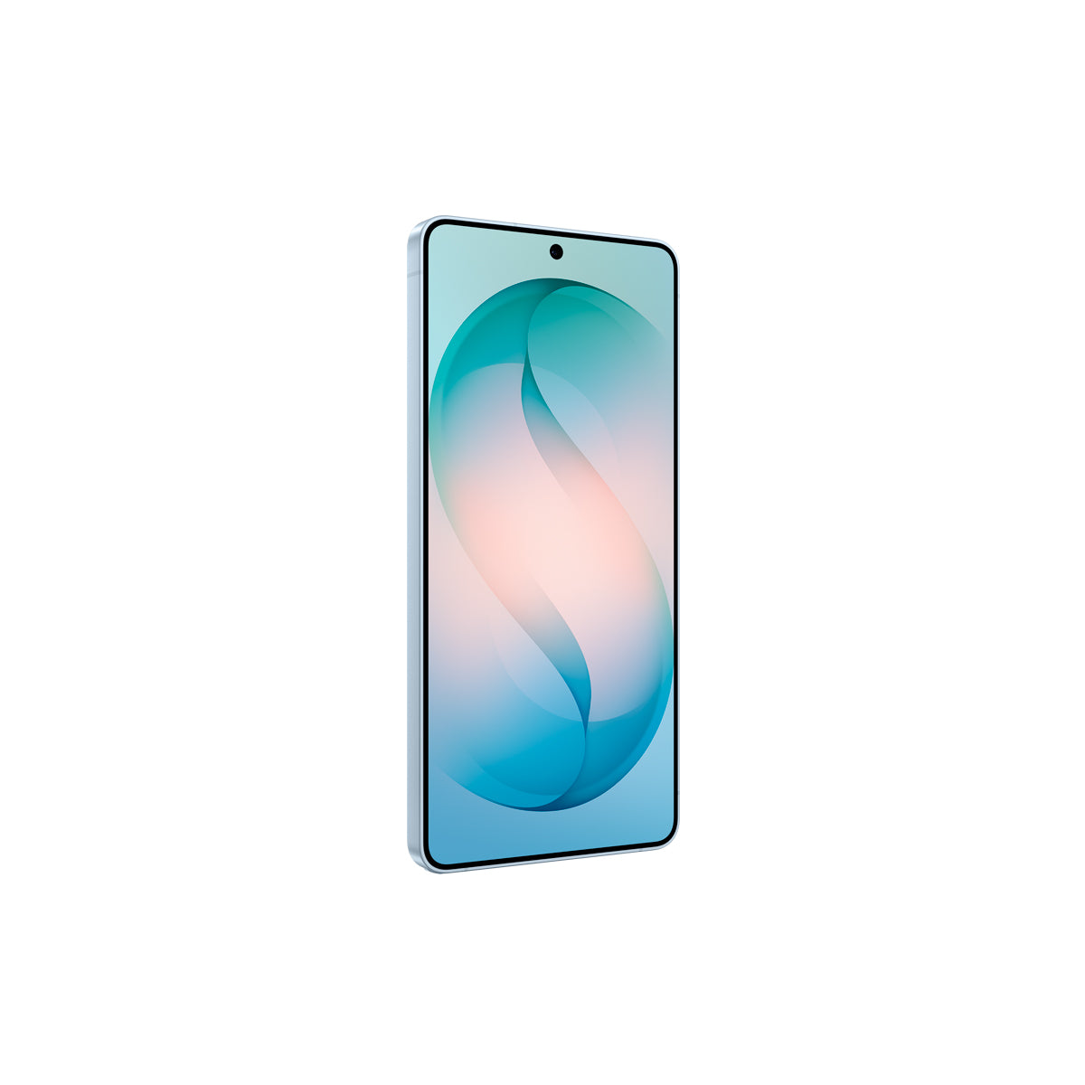 Samsung Galaxy S26 Ultra 256GB