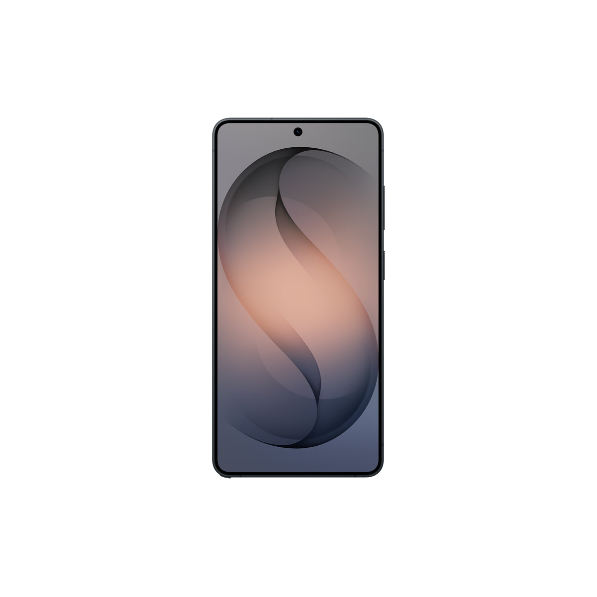 Samsung Galaxy S26 Ultra 256GB