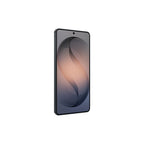 Samsung Galaxy S26 Ultra 256GB