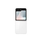 Samsung Galaxy Z Flip7 FE 256GB 5G