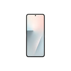 Samsung Galaxy Z Flip7 FE 256GB 5G
