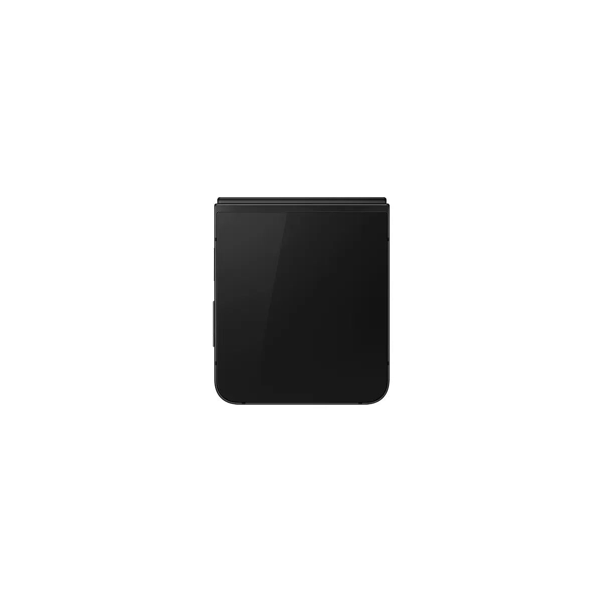 Samsung Galaxy Z Flip7 FE 256GB 5G