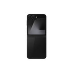 Samsung Galaxy Z Flip7 FE 256GB 5G
