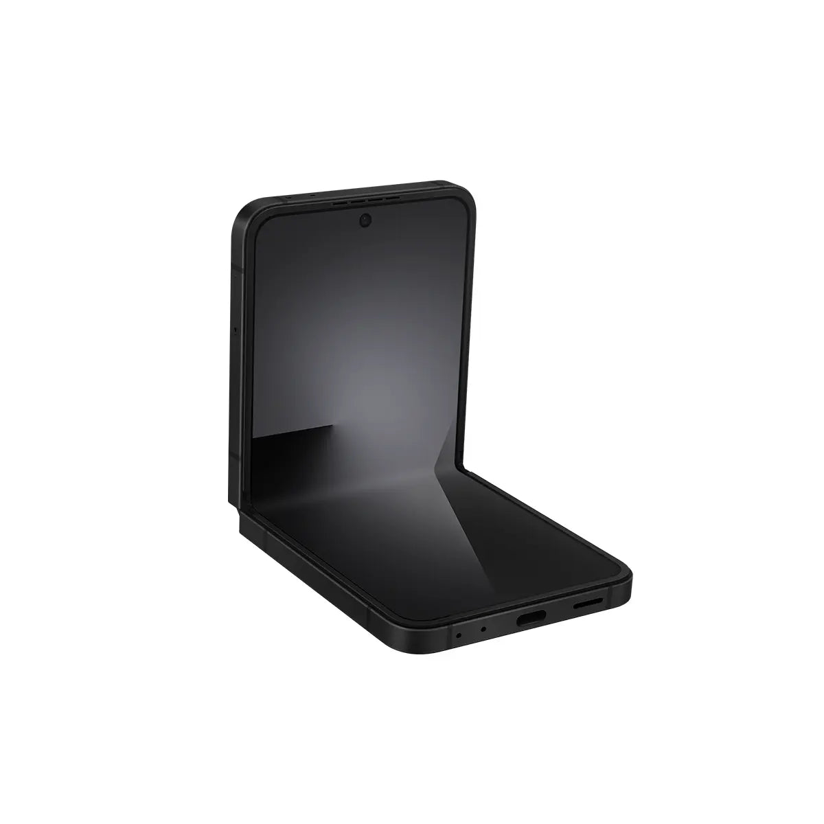 Samsung Galaxy Z Flip7 FE 256GB 5G
