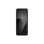 Samsung Galaxy Z Flip7 FE 256GB 5G