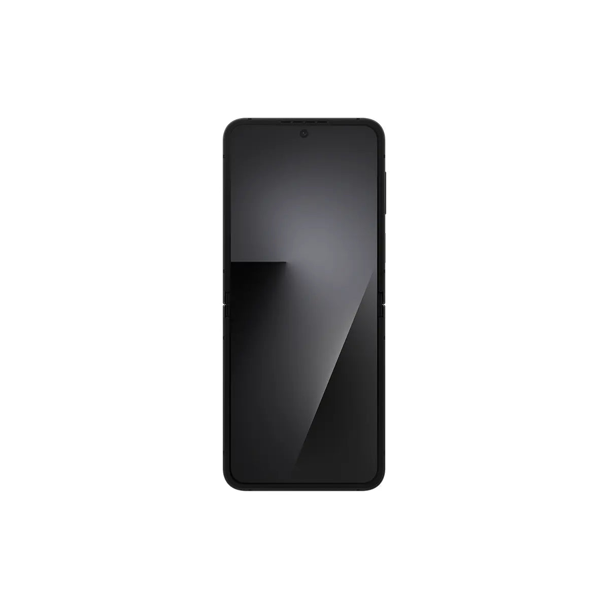 Samsung Galaxy Z Flip7 FE 256GB 5G