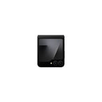 Samsung Galaxy Z Flip7 FE 256GB 5G