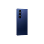 Samsung Galaxy Z Fold7 256GB 5G